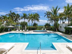 6365 Collins Ave 2703, Miami Beach FL 33141
