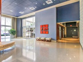 6365 Collins Ave 2703, Miami Beach FL 33141
