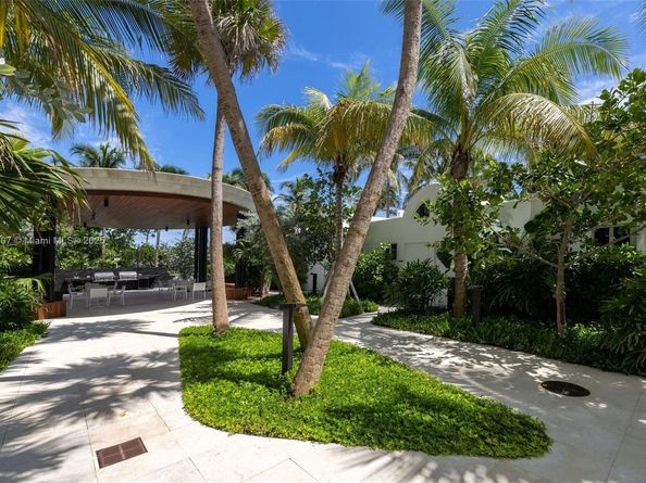 6365 Collins Ave 2703, Miami Beach FL 33141