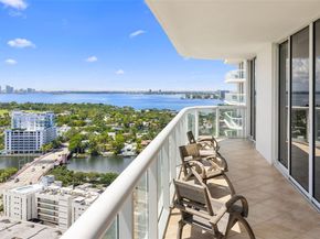 6365 Collins Ave 2703, Miami Beach FL 33141
