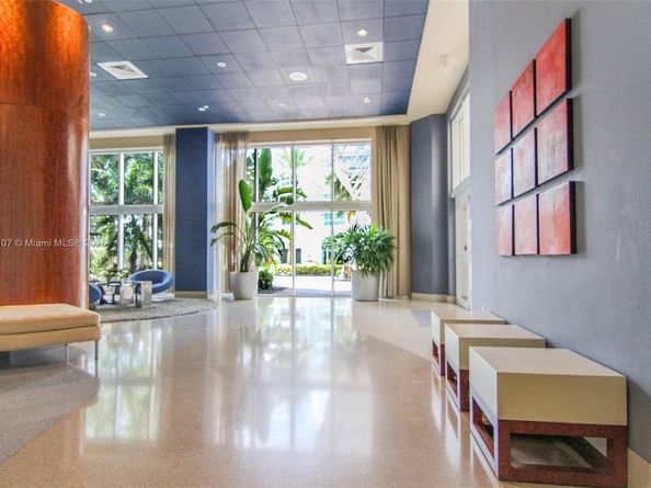 6365 Collins Ave 2703, Miami Beach FL 33141
