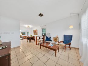 7250 SW 34th St Rd, Miami FL 33155