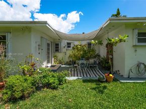 7250 SW 34th St Rd, Miami FL 33155