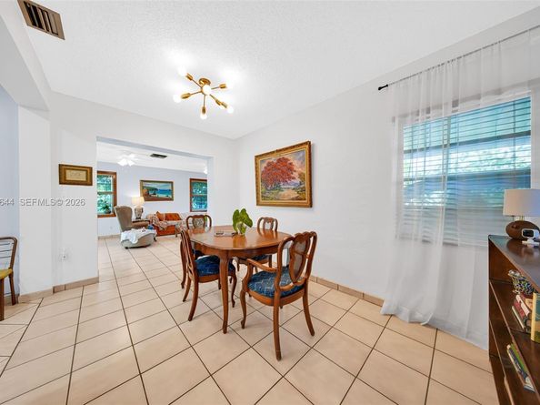 7250 SW 34th St Rd, Miami FL 33155