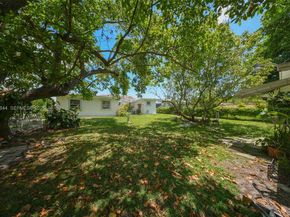 7250 SW 34th St Rd, Miami FL 33155