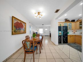 7250 SW 34th St Rd, Miami FL 33155