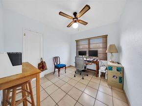7250 SW 34th St Rd, Miami FL 33155