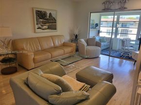 4701 NW 34th St 604, Lauderdale Lakes FL 33319