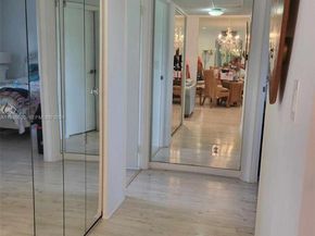 4701 NW 34th St 604, Lauderdale Lakes FL 33319