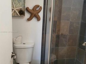 4701 NW 34th St 604, Lauderdale Lakes FL 33319