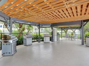 4701 NW 34th St 604, Lauderdale Lakes FL 33319