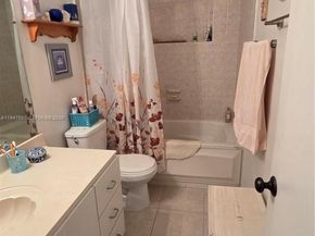 11933 SW 196th Ter, Miami FL 33177