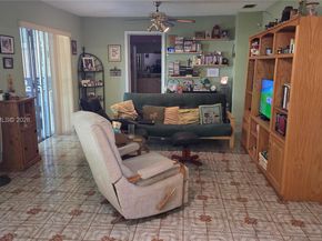 11933 SW 196th Ter, Miami FL 33177