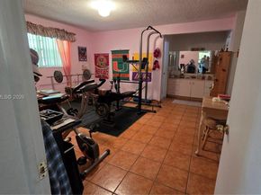 11933 SW 196th Ter, Miami FL 33177