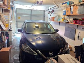 11933 SW 196th Ter, Miami FL 33177