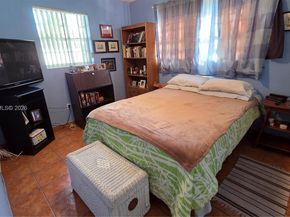 11933 SW 196th Ter, Miami FL 33177