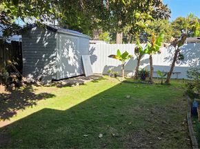 11933 SW 196th Ter, Miami FL 33177