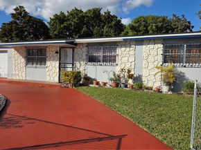 11933 SW 196th Ter, Miami FL 33177