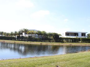 180 Riviera Cir 305, Weston FL 33326