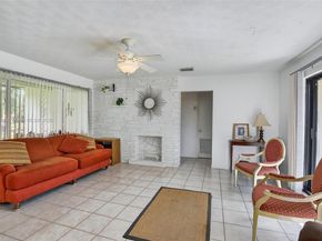 160 NW 34th St, Oakland Park FL 33309