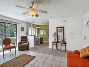 160 NW 34th St, Oakland Park FL 33309