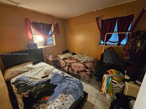 221 NE 21st St, Pompano Beach FL 33060