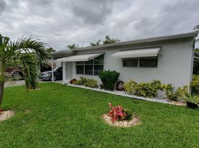 221 NE 21st St, Pompano Beach FL 33060
