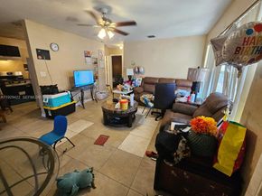 221 NE 21st St, Pompano Beach FL 33060