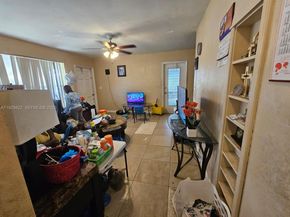 221 NE 21st St, Pompano Beach FL 33060