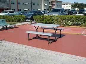 5300 Washington St Q307, Hollywood FL 33021