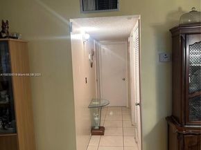 5300 Washington St Q307, Hollywood FL 33021