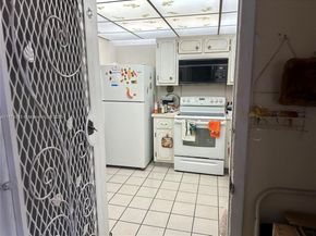 5300 Washington St Q307, Hollywood FL 33021