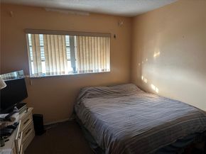 5300 Washington St Q307, Hollywood FL 33021
