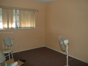 5300 Washington St Q307, Hollywood FL 33021