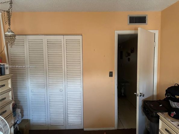 5300 Washington St Q307, Hollywood FL 33021