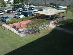 5300 Washington St Q307, Hollywood FL 33021