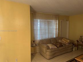 5300 Washington St Q307, Hollywood FL 33021