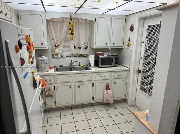 5300 Washington St Q307, Hollywood FL 33021