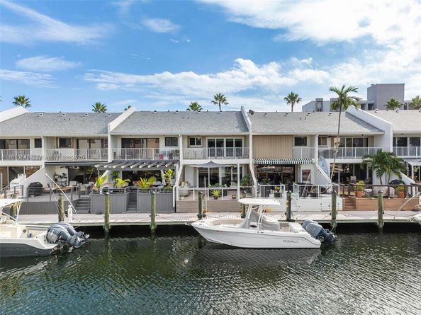 3687 NE 168th St 119, North Miami Beach FL 33160