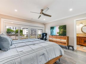 3687 NE 168th St 119, North Miami Beach FL 33160