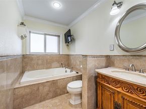 3687 NE 168th St 119, North Miami Beach FL 33160