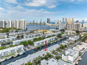 3687 NE 168th St 119, North Miami Beach FL 33160