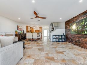 3687 NE 168th St 119, North Miami Beach FL 33160