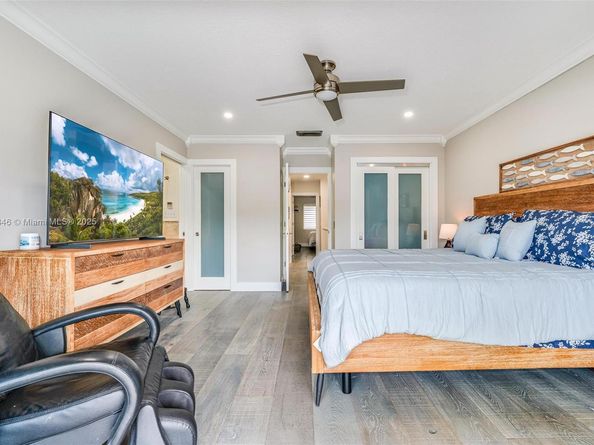 3687 NE 168th St 119, North Miami Beach FL 33160