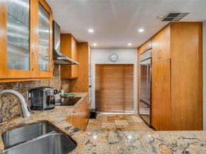 3687 NE 168th St 119, North Miami Beach FL 33160