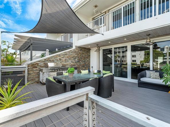 3687 NE 168th St 119, North Miami Beach FL 33160