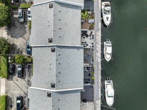 3687 NE 168th St 119, North Miami Beach FL 33160