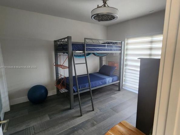 3687 NE 168th St 119, North Miami Beach FL 33160