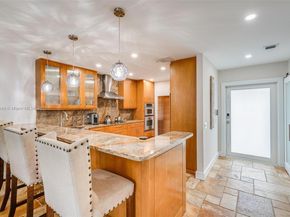 3687 NE 168th St 119, North Miami Beach FL 33160