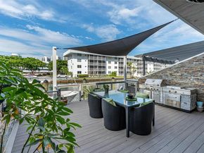 3687 NE 168th St 119, North Miami Beach FL 33160